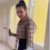 Ramai Kontroversi dari Mualaf Hingga Kembali ke Club Malam, Ini 8 Potret DJ Katty Butterfly yang Tetap Jadi Ibu yang Baik