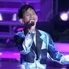 Rangga Bantaeng Lolos Final Audition Dangdut Academy 8, Penampilannya Bikin Juri Terpukau