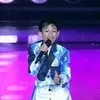 Rangga Bantaeng Lolos Final Audition Dangdut Academy 8, Penampilannya Bikin Juri Terpukau