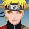 Ranking Seluruh Hokage di NARUTO Berdasarkan Kekuatan dan Kontribusinya Untuk Konoha