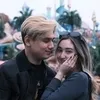 Ranty Maria dan Rayn Wijaya Siapkan Intimate Wedding di Luar Jakarta