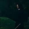 Rating Drama Korea 'CLIMAX', Naik Tajam di Episode 1 & 2