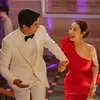 Rating Drama Korea Minggu ke-3 Oktober 2025, CONFIDENCE QUEEN Ambil Alih Posisi 1