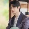 Rating Setiap Episode Drama Korea 'PERFECT CROWN' IU & Byeon Woo Seok