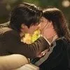 Rating Setiap Episode Drama Korea 'PERFECT CROWN' IU & Byeon Woo Seok
