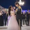 Rating Setiap Episode Drama Korea 'PERFECT CROWN' IU & Byeon Woo Seok