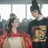 Rating Setiap Episode Drama Korea 'PERFECT CROWN' IU & Byeon Woo Seok
