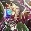 Rating Tertinggi Anime di Minggu Pertama Oktober 2025, Ada Serial Favorit Kamu?