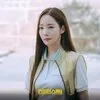 Rating Tertinggi Drama Korea di Minggu ke-2 Oktober 2025, Paduka Raja Sudah Meninggalkan Tahtanya
