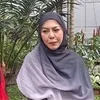 Ratu Rizky Nabila Sempat Ajukan Khuluk ke Pesulap Merah, Ini Alasannya