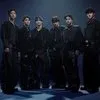 Rayakan 14 Tahun Debut, EXO Bagikan Surat Menyentuh untuk EXO-L
