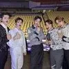 Rayakan 14 Tahun Debut, EXO Bagikan Surat Menyentuh untuk EXO-L 