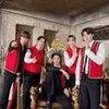 Rayakan 14 Tahun Debut, EXO Bagikan Surat Menyentuh untuk EXO-L 