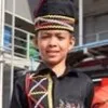 Rayyan Arkan Dhika di MotoGP Mandalika Tuai Sorotan, Ajak Marc Marquez Menari Pacu Jalur