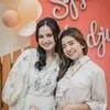 Terungkap Reaksi Kakak Rizky Nazar Saat Tahu Syifa Hadju Dilamar El Rumi