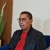 Reaksi Pertama Andre Taulany Usai Permohonan Cerainya Dikabulkan Majelis Hakim