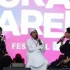 Recap KLBB 2026 Day 1: Idgitaf, Barasuara, hingga Fiersa Besari Hibur Para Penonton