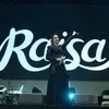 Recap KLBB 2026 Day 2: Raisa, Tulus, Hingga Sheila On 7 Bius Ribuan Penoton