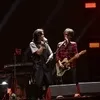 Recap KLBB 2026 Day 2: Raisa, Tulus, Hingga Sheila On 7 Bius Ribuan Penoton