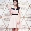 Red Carpet Fairy, Potret Cantik Kim Sae Ron Pakai Gaun Pendek