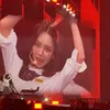 Rekap Keseruan Konser aespa di Jakarta, Momen Saat Ngomong Martabak Lucu Banget