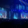 Rekap Keseruan Konser aespa di Jakarta, Momen Saat Ngomong Martabak Lucu Banget