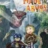 Rekomendasi 10 Anime Psikologis dengan Cerita Disturbing yang Susah Dilupakan