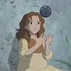 10 Rekomendasi Anime dari Studio Ghibli Paling Nyaman dan Menenangkan untuk Ditonton Bareng Keluarga