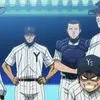 10 Rekomendasi Anime Genre Olahraga yang Wajib Ditonton Minggu Kedua September 2025