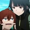 Rekomendasi Anime Isekai Terbaru yang Membuat Karakternya Berubah Wujud