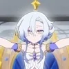 Rekomendasi Anime Isekai Terbaru yang Membuat Karakternya Berubah Wujud