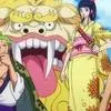 Rekomendasi Anime Manga Shounen yang Kental Akan Persahabatan