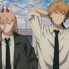 Rekomendasi Anime Manga Shounen yang Kental Akan Persahabatan