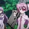 14 Rekomendasi Anime R-Rated yang Cocok Ditonton saat Suasana Hati Lagi Kesal