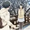 10 Rekomendasi Anime Romance Underrated yang Cocok Ditonton Bareng Pasangan
