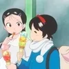 12 Rekomendasi Anime Tema Makanan yang Bikin Lapar dan Penasaran
