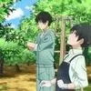 Rekomendasi Anime Tentang Pedesaan Jepang yang Asri dan Menenangkan Hati, Cocok Untuk Healing 