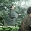 Rekomendasi Anime Tentang Pedesaan Jepang yang Asri dan Menenangkan Hati, Cocok Untuk Healing 