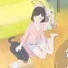 Rekomendasi Anime tentang Peliharaan yang Membawa Keberuntungan dalam Hidup