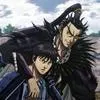 8 Rekomendasi Anime Terbaik Paling Ditunggu hingga Akhir Tahun 2025, Gak Sabar!