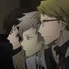 Rekomendasi Anime Terbaik dengan Bromance Vibes yang Kuat (PART 1)