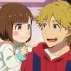 7 Rekomendasi Anime Terbaik dengan Plot Epic, Sayangnya Cuma Punya 1 Season Aja