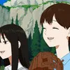 Rekomendasi Anime Terbaik yang Cukup 1 Season, Endingnya Sudah Bagus Banget dan Sempurna