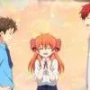 Rekomendasi Anime yang Disebut Sempurna dengan Rating 10/10 di Setiap Episode