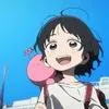Rekomendasi Anime yang Disebut Sempurna dengan Rating 10/10 di Setiap Episode