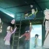 Rekomendasi Anime yang Tidak Terlalu Banyak Season, Cocok untuk Marathon Akhir Pekan 