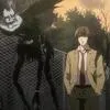 Rekomendasi Anime yang Tidak Terlalu Banyak Season, Cocok untuk Marathon Akhir Pekan 