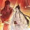 Rekomendasi Donghua Terbaik dengan Rating Tertinggi dan Cerita Paling Kuat