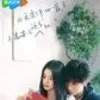 Rekomendasi Drama China 2025 dengan Jutaan Penonton, Udah Nonton yang Mana?