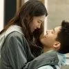 Rekomendasi Drama China dengan Aktor Jauh Lebih Muda dari Aktrisnya, Chemistry Top!